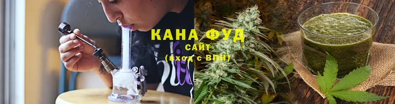 Canna-Cookies марихуана  Петров Вал 